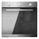 Cecotec Bolero Hexa C136000 Mirror Time A