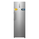 Cecotec Bolero CoolMarket 1D 360 inox