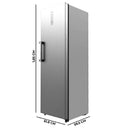 Cecotec Bolero CoolMarket 1D 360 inox