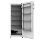Cecotec Bolero CoolMarket 1D 242 white