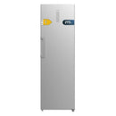 Cecotec Congélateur Bolero CoolMarket UF 273 inox