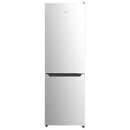 Cecotec Bolero CoolMarket Combi 322 Inox E