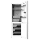 Cecotec Bolero CoolMarket Combi 322 Inox E
