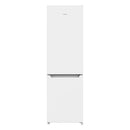 Cecotec Bolero CoolMarket Combi 250 White D