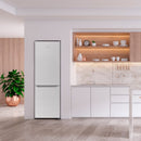 Cecotec Bolero CoolMarket Combi 250 White D