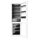 Cecotec Bolero CoolMarket Combi 250 White E