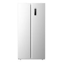 Cecotec Bolero CoolMarket SBS 430 Inox E