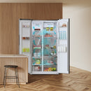 Cecotec Bolero CoolMarket SBS 559 Glass E