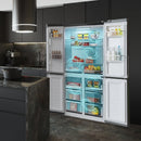 Cecotec Bolero CoolMarket 4D 490 Glass E