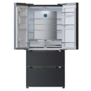 Cecotec Bolero CoolMarket FD 510 Dark E