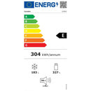 Cecotec Bolero CoolMarket FD 510 Dark E