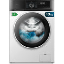 Cecotec Lave-linge Bolero DressCode 10500 Inverter A