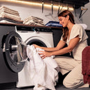 Cecotec Lave-linge Bolero DressCode 121000 A