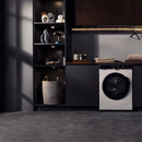 Cecotec Lave-linge Bolero DressCode 121000 A