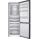 Cecotec Bolero CoolMarket Combi 495 Dark E