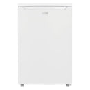 Cecotec Bolero CoolMarket TT 107 White