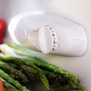Cecotec Bolero CoolMarket TT 107 White