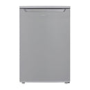Cecotec Bolero CoolMarket TT 107 Inox