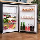 Cecotec Bolero CoolMarket TT 107 Inox