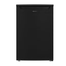 Cecotec Bolero CoolMarket TT 107 Black