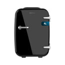 Cecotec Bolero MiniCooling 4L Habana Black