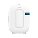 Cecotec Bolero MiniCooling 4L Bora White