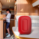Cecotec Bolero MiniCooling 4L Bora Red