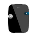 Cecotec Bolero MiniCooling 4L Río Black