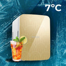 Cecotec Bolero MiniCooling 10L Bahamas Pat 2