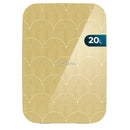 Cecotec Bolero MiniCooling 20L Bahamas Pat 2