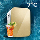 Cecotec Bolero MiniCooling 20L Bahamas Pat 2