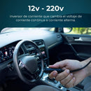 Cecotec Bolero MiniCooling 25L Bahamas Pat 2