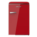 Cecotec Bolero CoolMarket TT Origin 110 Red E