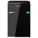 Cecotec Bolero CoolMarket TT Origin 110 Black E