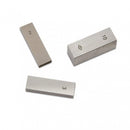 Cecotec Bolero CoolMarket 2D Origin 215 Red E