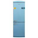 Cecotec Bolero CoolMarket 2D Origin 215 Blue E