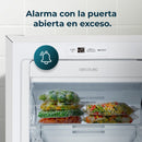 Cecotec Bolero CoolMarket UF 155 White E