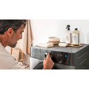 Cecotec Bolero DressCode 8800 Inverter Steel A