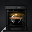 Cecotec Bolero Hexa AF316000 Glass Black A