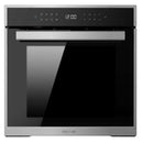 Cecotec Bolero Hexa P506000 Edge A+