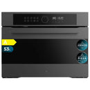Cecotec Bolero Hexa AF314500 Matt A