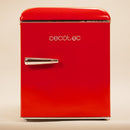 Cecotec Bolero Hexa AF314500 Matt A