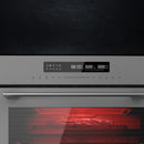 Cecotec Bolero Hexa SM406000 Glass Grey A+
