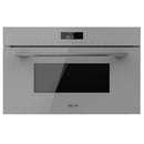Cecotec Bolero Hexa MWS704500 Glass Black