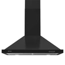 Cecotec Bolero Flux PM 604300 Black C