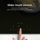 Cecotec Bolero Squad I 3200