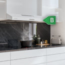Cecotec Bolero Flux CM 602200 White B