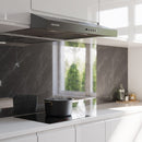 Cecotec Bolero Flux CM 602200 Black B