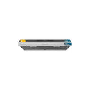 Cecotec Bolero Flux CM 602200 Inox B