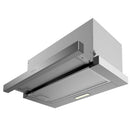 Cecotec Bolero Flux TLM 603500 White A